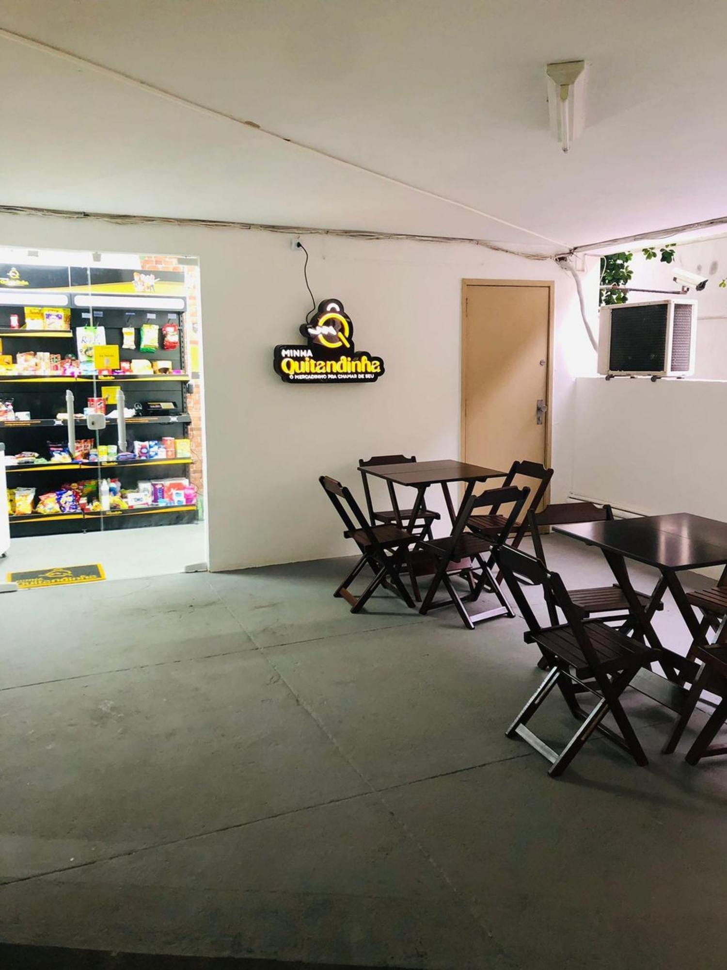 Duplex A Pe Praia De Ipanema Com Wifi E Lavanderia ريو دي جانيرو المظهر الخارجي الصورة